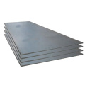 HR CR Steel Plate Stock 4x8 3 MM Steel Iron Sheet MS Sheet